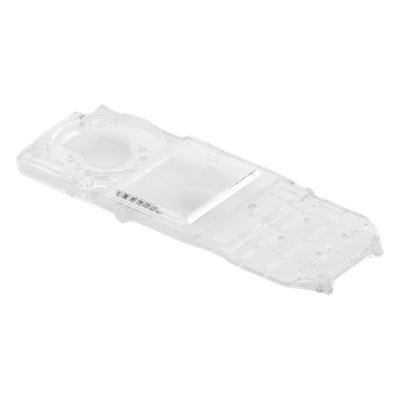 BASE D/PLASTICO P/DTMF