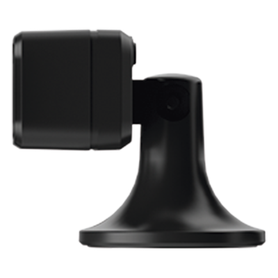 Camara interna para JC450 y JC261