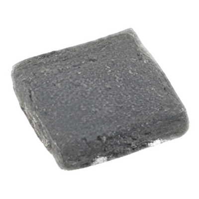 IC P/ NX3720 (IC25)