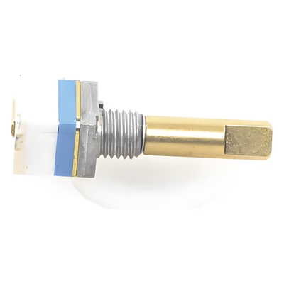 POTENCIOM.D/VOL.P/TK2160/3160