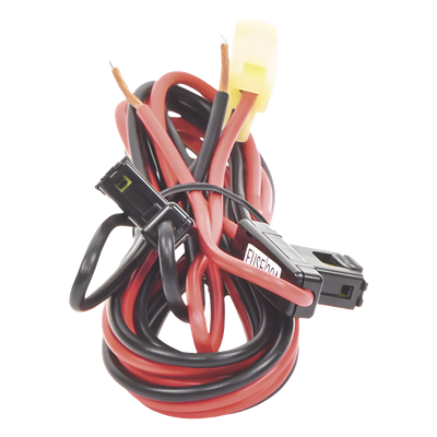 CABLE DE ALIM P/TM281