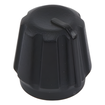 Perilla de volumen para TKD340/240/NX1000