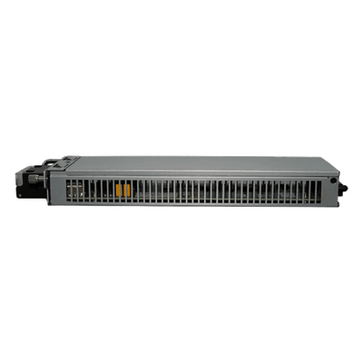 Módulo de alimentación de 48V para OLT V5600X7