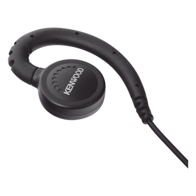 Micrófono-Audífono de gancho para PKT-23K