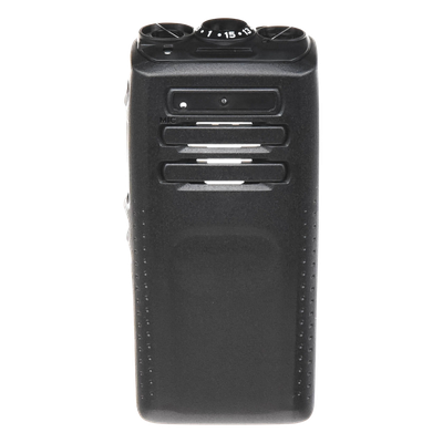 Tapa Frontal sin Teclado para NX3220/3320