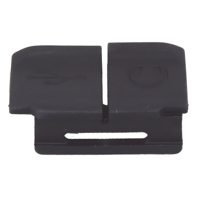 EMPAQUE USB P/PKT03K