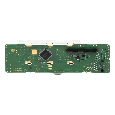 Display Unit (pantalla) para TK7360HK
