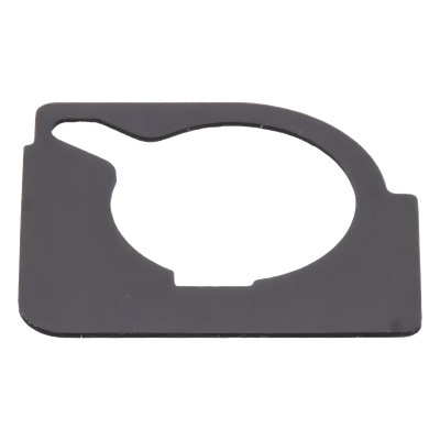 Empaque para bocina radios NX3220/3320K