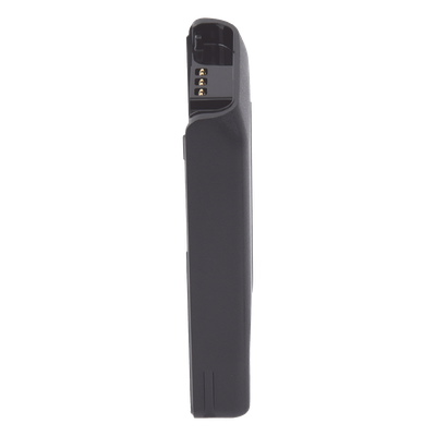Batería Li-Ion 2,000 mAh para NX-3000/220/320/420 TK-2360/3360/2170/3170