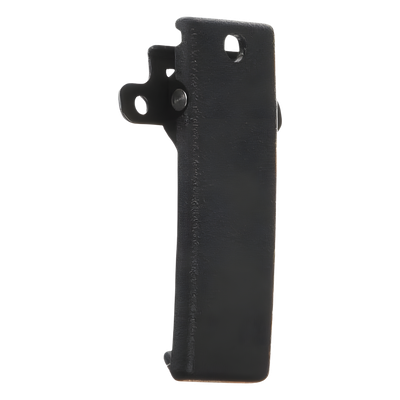 Clip para radio Kenwood TK3130