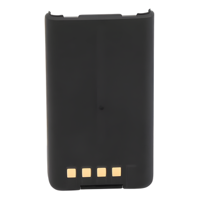 Batería Li-Ion 1,950 mAh para NX-200/300
