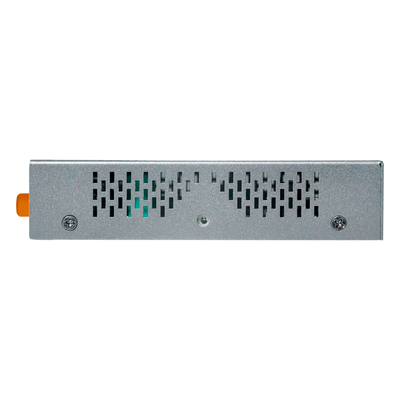 ONU Bridge PoE G/EPON + 1 Puerto SC/UPC + 8 puertos Gigabit con salida PoE/PoE+