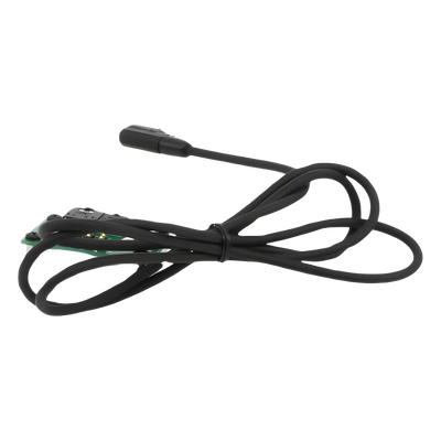 TUNING CABLE P/TK2160