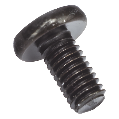 TORNILLO D PANEL FRONT P/NXR710