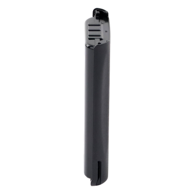 Batería Li-lon, 1900 mAh para radios NX-1200/1300 sumergibles con IP67