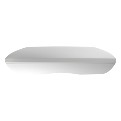 Detector de Fuga de Agua Inalámbrico / Requiere el Hub CS-A3 / Se Vincula Mediante Zigbee