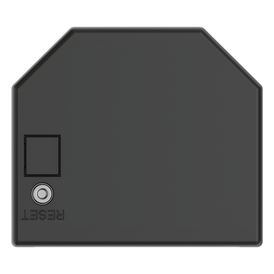 Relevador Wi-Fi Inteligente / 2 salida de Relay / Control Remoto / Horarios Personalizados / Registro de Consumo / 110-2