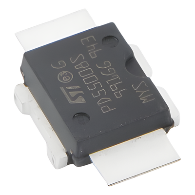 FET Pre-amplif para NXR810K / TKR850