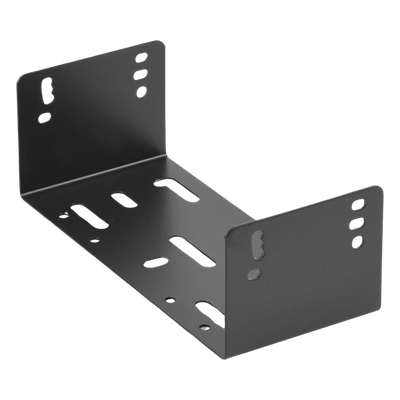 Bracket para radios móviles NX-740/840/1000/3000, TK-7302/8302/7360/8360, TKD-740/840
