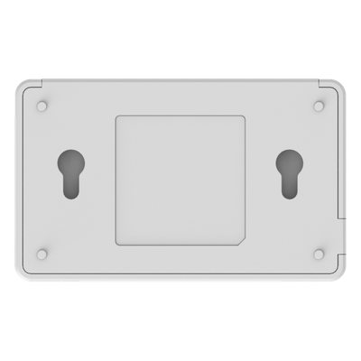 Switch No Administrable Sin PoE De 5 Puertos 10/100 Mbps.