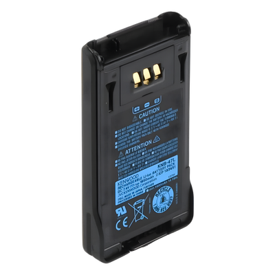 Batería Li-Ion 1,950 mAh para NX-200/300