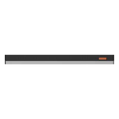 Pantalla Táctil de 7 Pulgadas / Baterías de Litio Recargables de 4600 mAh / Conversación Bidireccional / Vista en Direct