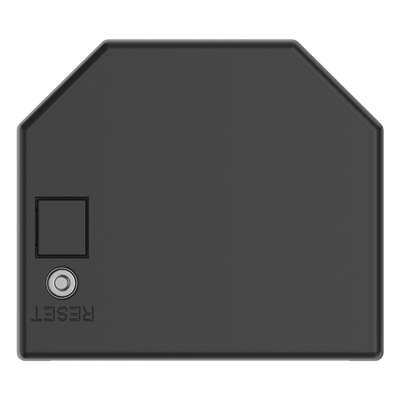 Relevador Wi-Fi Inteligente / 1Salida de Relay / Control Remoto / Horarios Personalizados / Registro de Consumo / 110-24