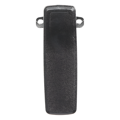 Clip para cinturón compatible con radios TX-500/600