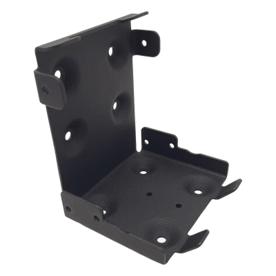 Cargador vehicular de baterías KENWOOD KNB65L, KNB45L KNB69L
