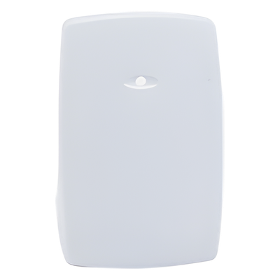 Detector de rotura de cristal con tecnología Flex core