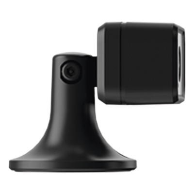 Camara interna para JC450 y JC261