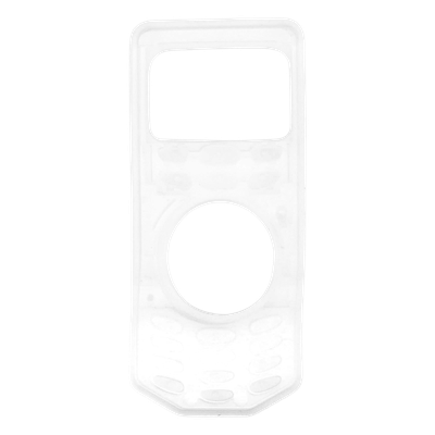 Teclado de 18 botones para NX200, NX300 y NX300G