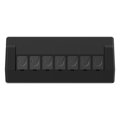 Relevador Wi-Fi Inteligente / 1Salida de Relay / Control Remoto / Horarios Personalizados / Registro de Consumo / 110-24