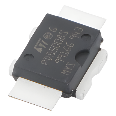 FET Pre-amplif para NXR810K / TKR850