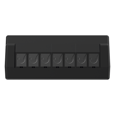 Relevador Wi-Fi Inteligente / 2 salida de Relay / Control Remoto / Horarios Personalizados / Registro de Consumo / 110-2