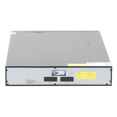Módulo de Baterías Externas (EPB), Para Extensión de Tiempo de Respaldo, Compatible con UPS Topología Online de 2 kVA de