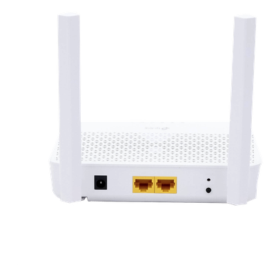 ONU - GPON / EPON, AC 1200, 1 Puerto PON SC/APC, 2 Puertos LAN 10/100/1000 MBPS
