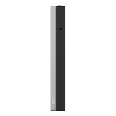 Pantalla Táctil de 7 Pulgadas / Baterías de Litio Recargables de 4600 mAh / Conversación Bidireccional / Vista en Direct