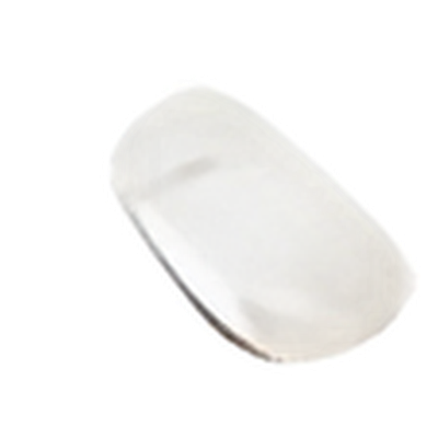 Fusible de 0.315 A para TK3000K