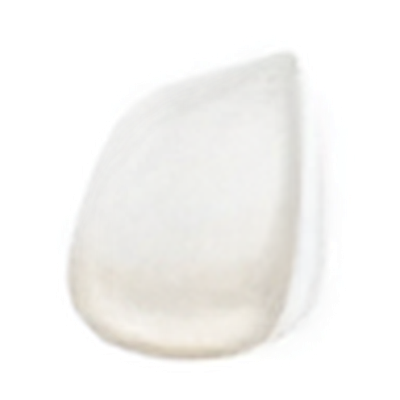 Fusible de 0.315 A para TK3000K