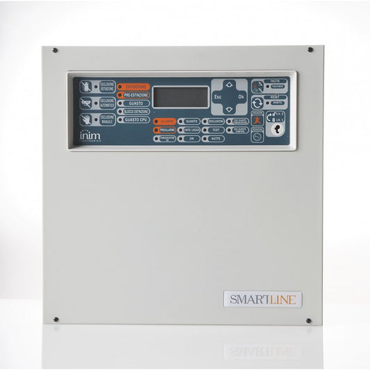 SMARTLINE020-4